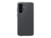 OtterBox React Series - protective cover for mobile phone