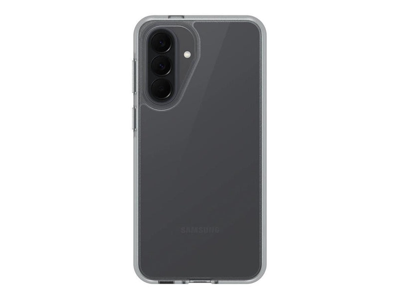 OtterBox React Series - protective cover for mobile phone