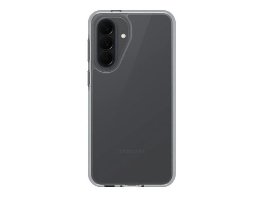 OtterBox React Series - protective cover for mobile phone