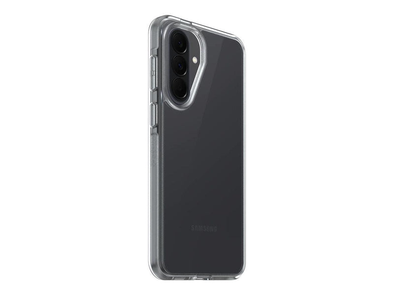 OtterBox React Series - protective cover for mobile phone