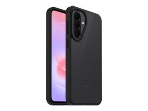 OtterBox React Series - protective cover for mobile phone