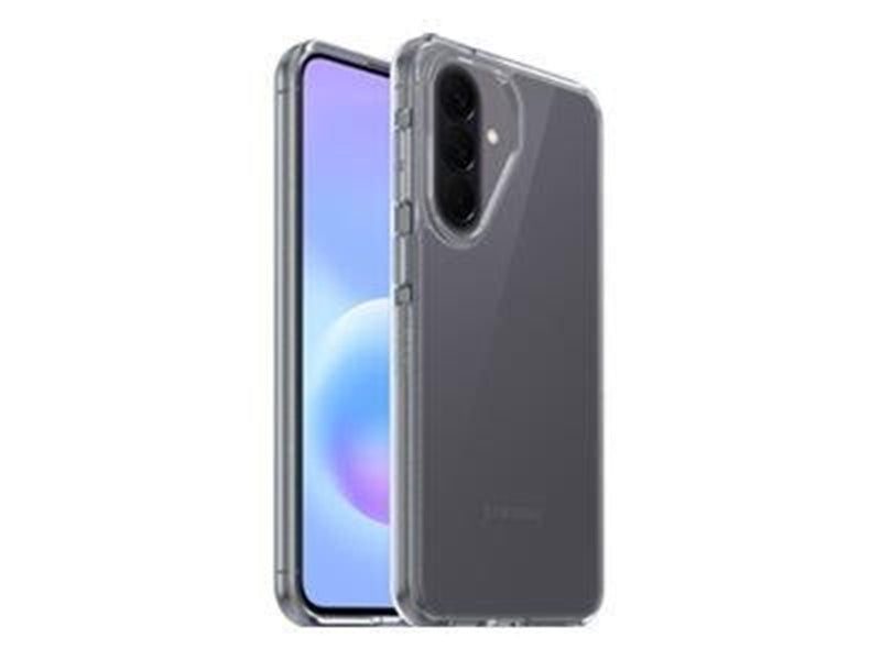 OtterBox React Series - protective cover for mobile phone