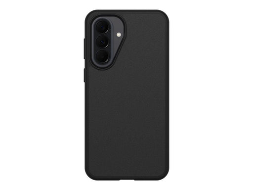 OtterBox React Series - protective cover for mobile phone
