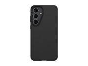 OtterBox React Series - protective cover for mobile phone
