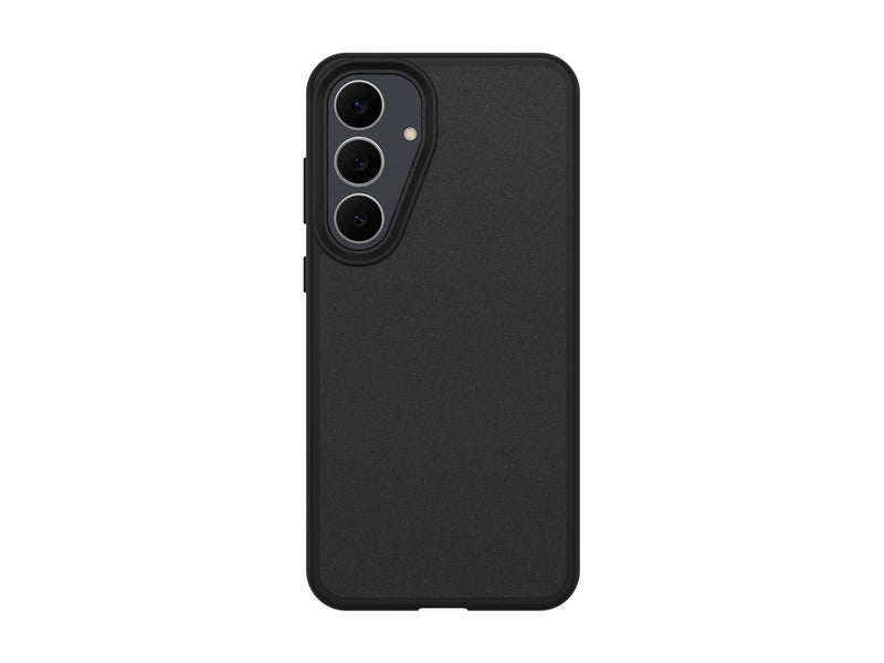 OtterBox React Series - protective cover for mobile phone
