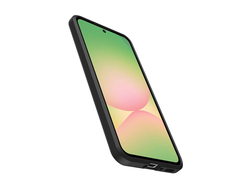 OtterBox React Series - protective cover for mobile phone