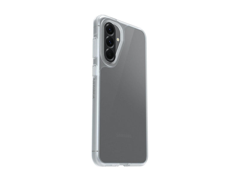 OtterBox React Series - protective cover for mobile phone