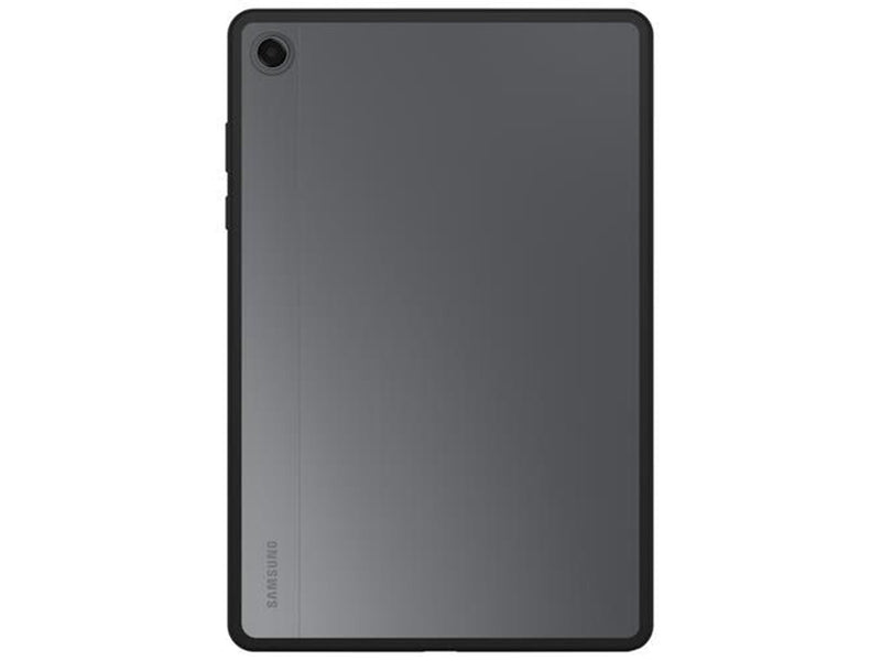 OtterBox React for Samsung Galaxy Tab A11+ - Black Crystal