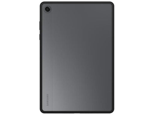 OtterBox React for Samsung Galaxy Tab A11+ - Black Crystal