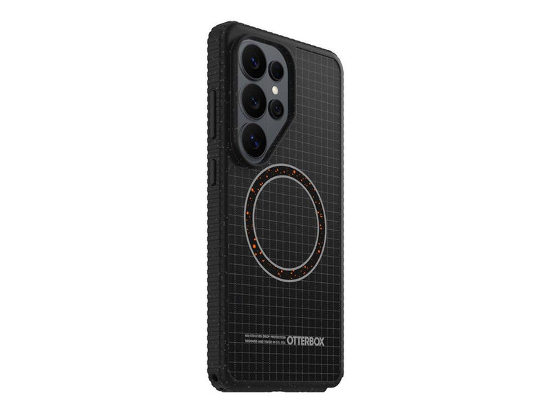 OtterBox Sole Series - back cover for mobile phone
