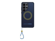 OtterBox Sole Series - back cover for mobile phone