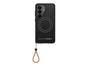 OtterBox Sole Series - back cover for mobile phone
