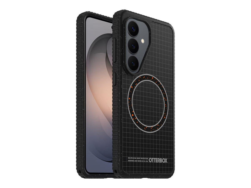OtterBox Sole Series - back cover for mobile phone