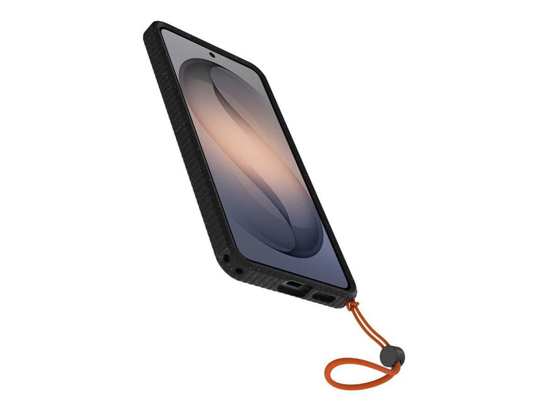 OtterBox Sole Series - back cover for mobile phone