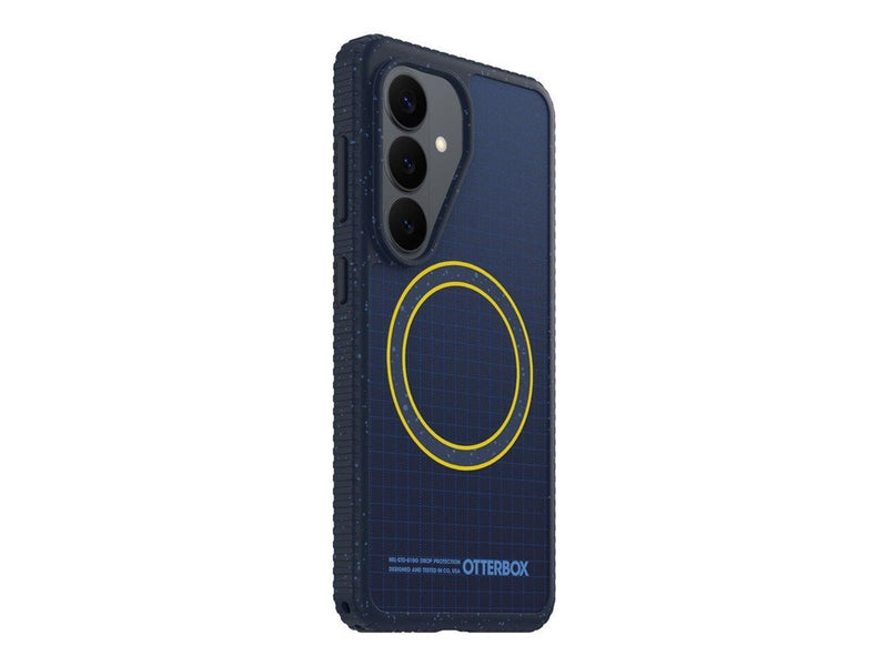 OtterBox Sole Series - back cover for mobile phone