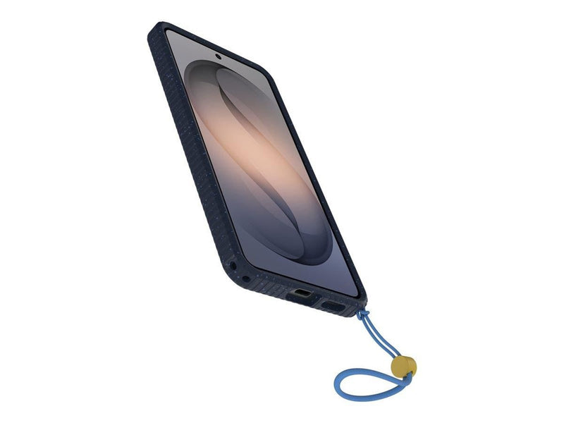 OtterBox Sole Series - back cover for mobile phone
