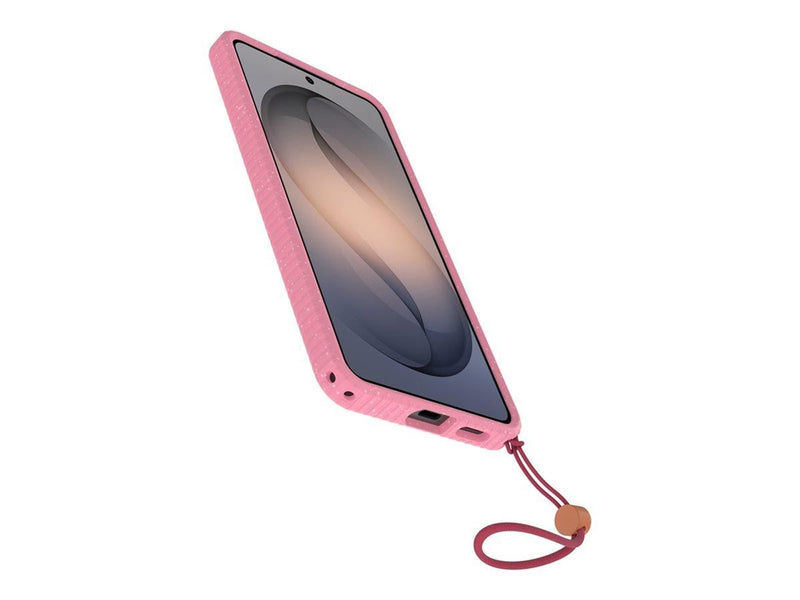 OtterBox Sole Series - back cover for mobile phone