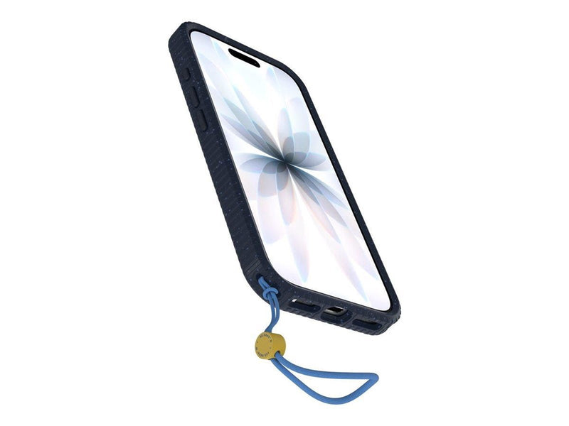 OtterBox Sole Series - back cover for mobile phone
