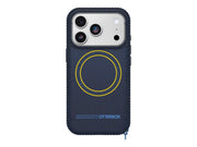 OtterBox Sole Series - back cover for mobile phone