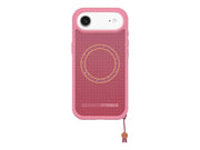 OtterBox Sole Series - back cover for mobile phone