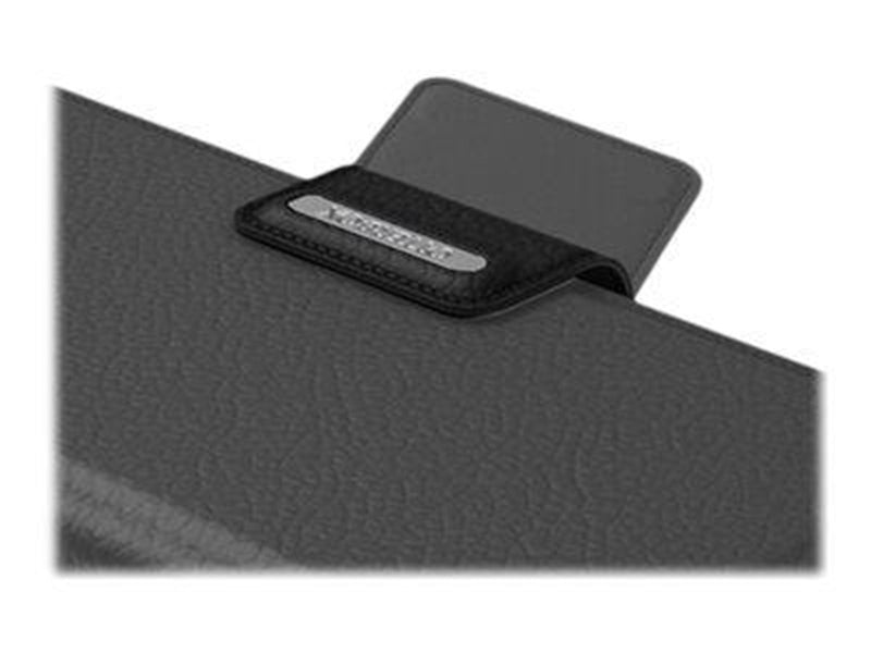 OtterBox Strada Apple iPhone 14 Plus Shadow - black - ProPack