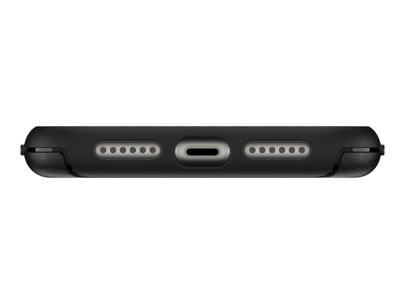 OtterBox Symmetry Apple iPhone 11 - black - ProPack