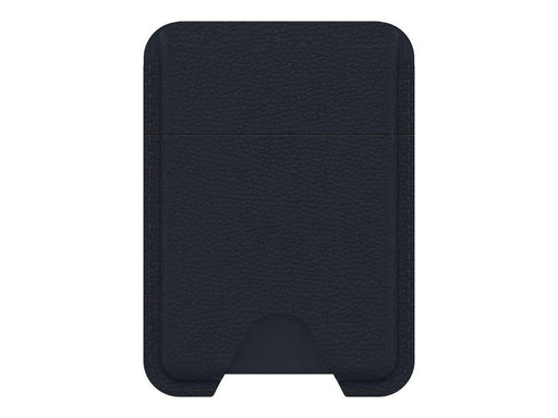 OtterBox Symmetry Cactus Leather MagSafe Wallet Riverside - blue