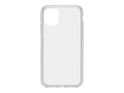 OtterBox Symmetry Clear Apple iPhone 11 Stardust - clear