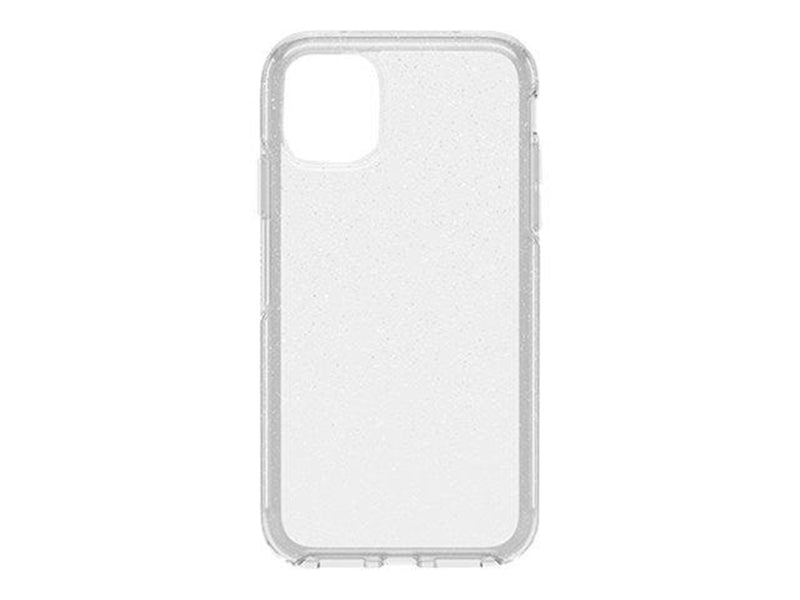 OtterBox Symmetry Clear Apple iPhone 11 Stardust - clear
