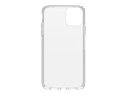 OtterBox Symmetry Clear Apple iPhone 11 - clear