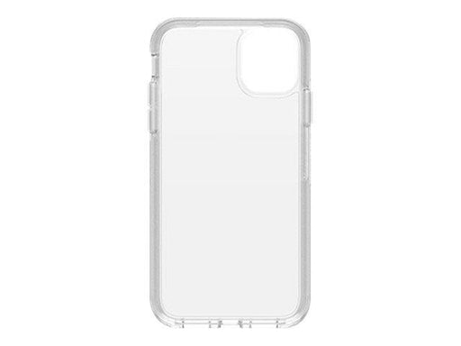 OtterBox Symmetry Clear Apple iPhone 11 - clear