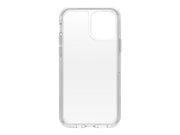OtterBox Symmetry Clear Apple iPhone 12/12 Pro - ProPack