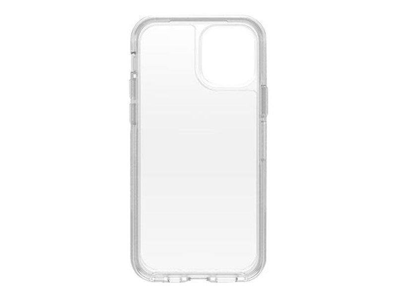 OtterBox Symmetry Clear Apple iPhone 12/12 Pro - ProPack
