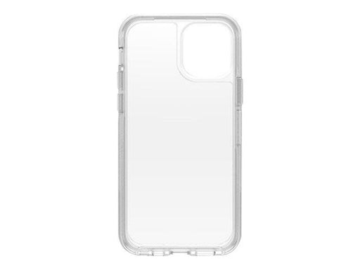 OtterBox Symmetry Clear Apple iPhone 12/12 Pro - ProPack