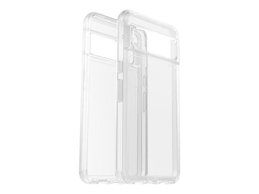 OtterBox Symmetry Clear Google Pixel 8 Pro - clear - ProPack