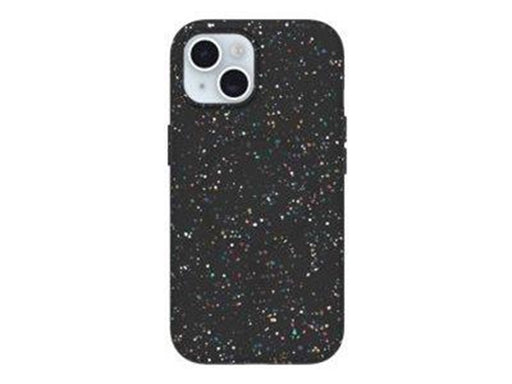 OtterBox Symmetry Core Apple iPhone 16 Carnival Night - black