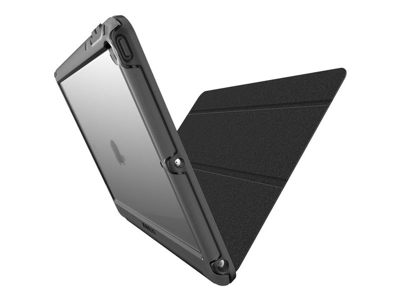 OtterBox Symmetry Folio Apple iPad 7th/8th/9th gen Starry Night - black - ProPack