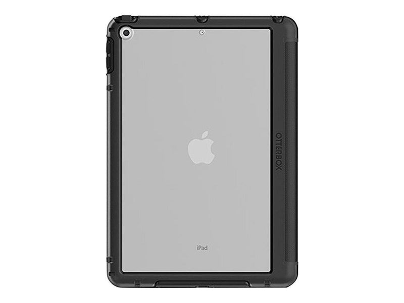 OtterBox Symmetry Folio Apple iPad 7th/8th/9th gen Starry Night - black - ProPack