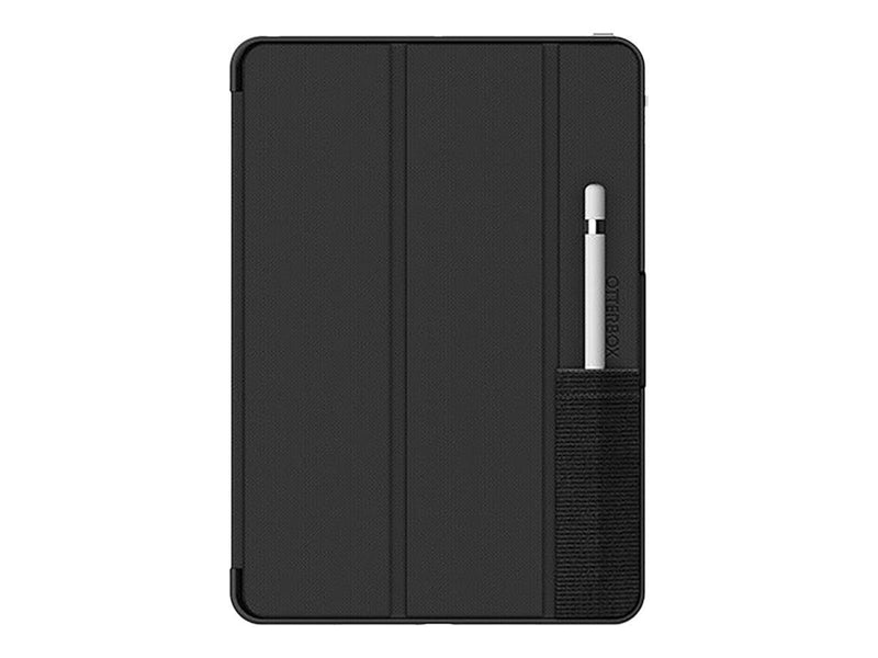 OtterBox Symmetry Folio Apple iPad 7th/8th/9th gen Starry Night - black - ProPack