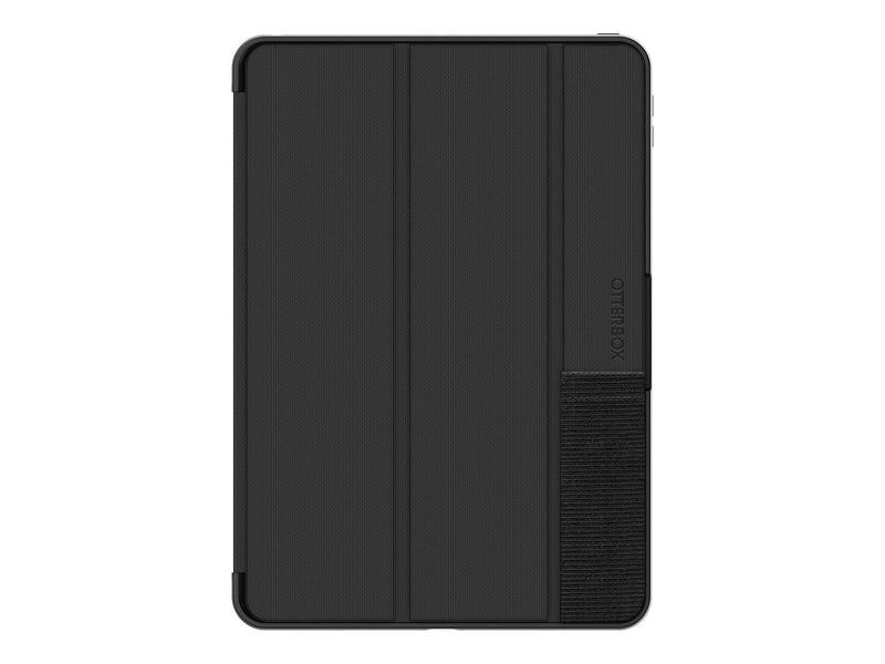 OtterBox Symmetry Folio Apple iPad 7th/8th/9th gen Starry Night - black - ProPack