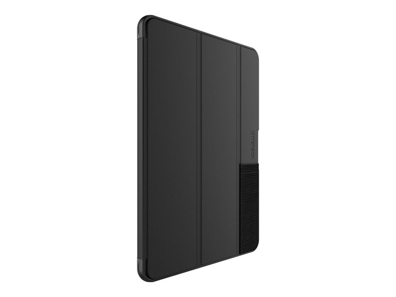 OtterBox Symmetry Folio Apple iPad 7th/8th/9th gen Starry Night - black - ProPack