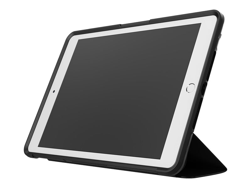 OtterBox Symmetry Folio Apple iPad 7th/8th/9th gen Starry Night - black - ProPack