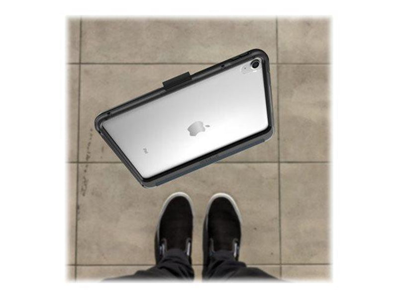 OtterBox Symmetry Folio Apple iPad (A16/10th gen) Coastal Evening - blue