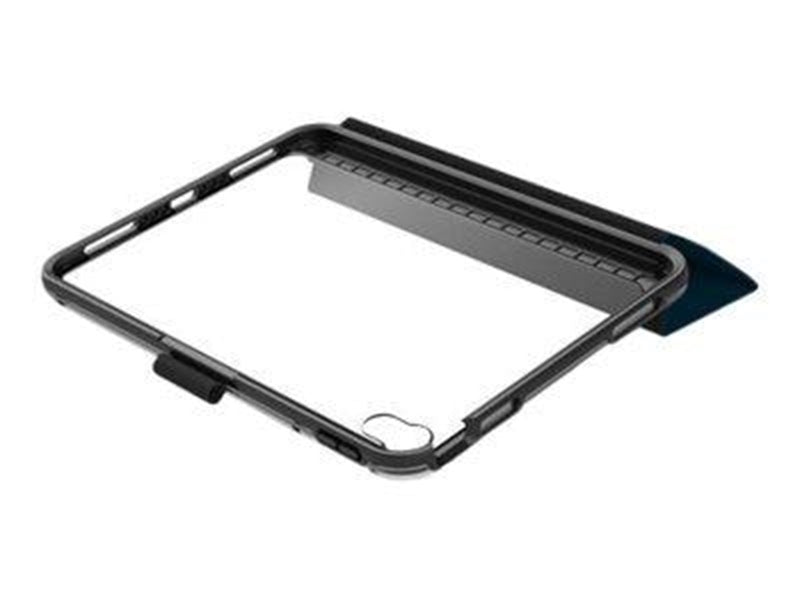 OtterBox Symmetry Folio Apple iPad (A16/10th gen) Coastal Evening - blue