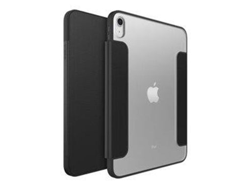 OtterBox Symmetry Folio Apple iPad (A16/10th gen) Starry Night - black - ProPack_v2
