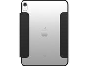 OtterBox Symmetry Folio Apple iPad (A16/10th gen) Starry Night - black_v2