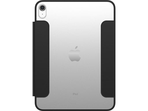 OtterBox Symmetry Folio Apple iPad (A16/10th gen) Starry Night - black_v2