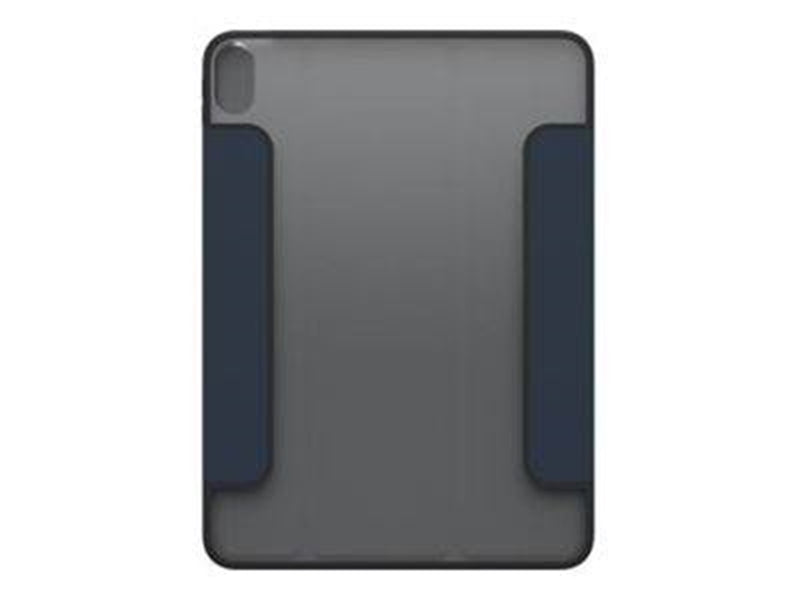 OtterBox Symmetry Folio Apple iPad Air 11" (M3/M2/5th/4th gen) Coastal Evening - blue - ProPack