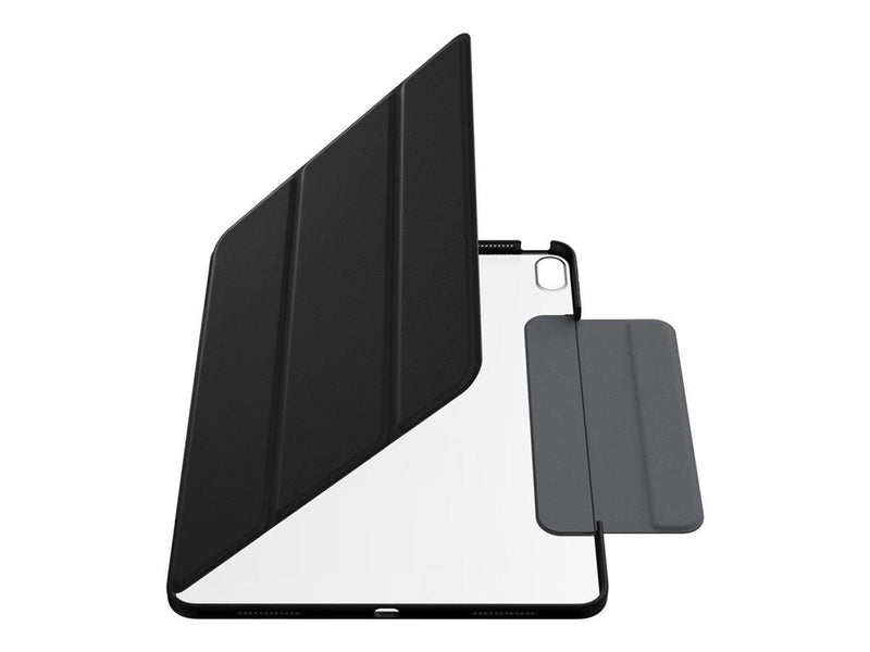 OtterBox Symmetry Folio Apple iPad Air 13" (M3/M2) Starry Night - black