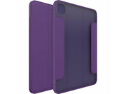 OtterBox Symmetry Folio Apple iPad Pro 11" (M4) Figment - purple - ProPack